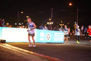 BIB: 
                            <button type="button" onclick="openModal(24533308)" class="btn btn-primary btn-sm float-right btn-popup" data-toggle="modal" data-target=".modal-high-quality">
                        <i class="fas fa-shopping-cart"></i> Add to Cart
                    </button>
                                            <button type="button" onclick="isThisMe(24533308, true)" class="btn btn-success btn-sm float-right btn-popup btn-isme hidden" data-toggle="tooltip" data-placement="bottom" title="นี่คือรูปของคุณใช่ไหม คลิกที่นี่เพื่อเอาเข้าอัลบั้ม">
                        <i class="fas fa-plus"></i> Add to album
                    </button>
                    <button type="button" onclick="isThisMe(24533308, false)" class="btn btn-warning btn-sm float-right btn-popup btn-isnotme hidden">
                        <i class="fas fa-ban"></i> Remove from album
                    </button>